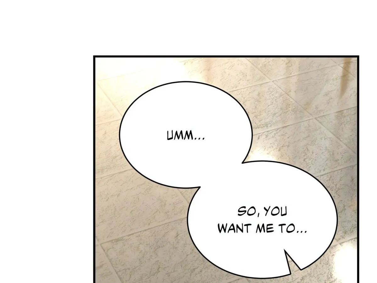 Herbal Batthouse Tales Chapter 53 page 124 - 