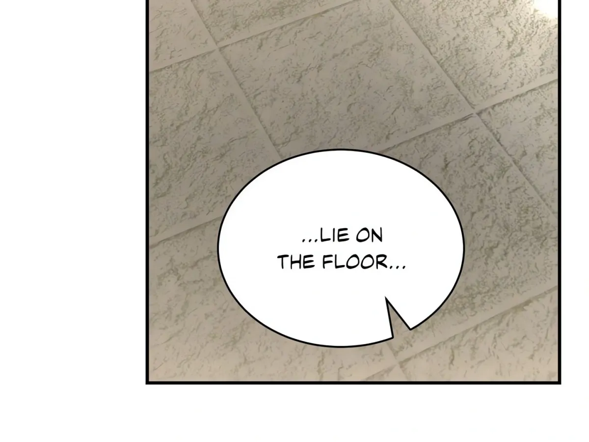 Herbal Batthouse Tales Chapter 53 page 125 - 