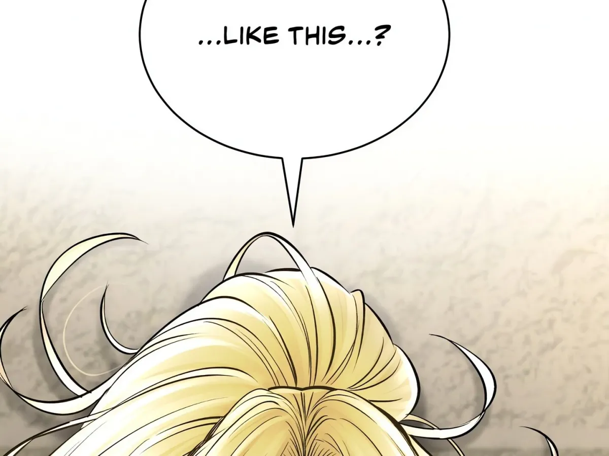 Herbal Batthouse Tales Chapter 53 page 127 - 