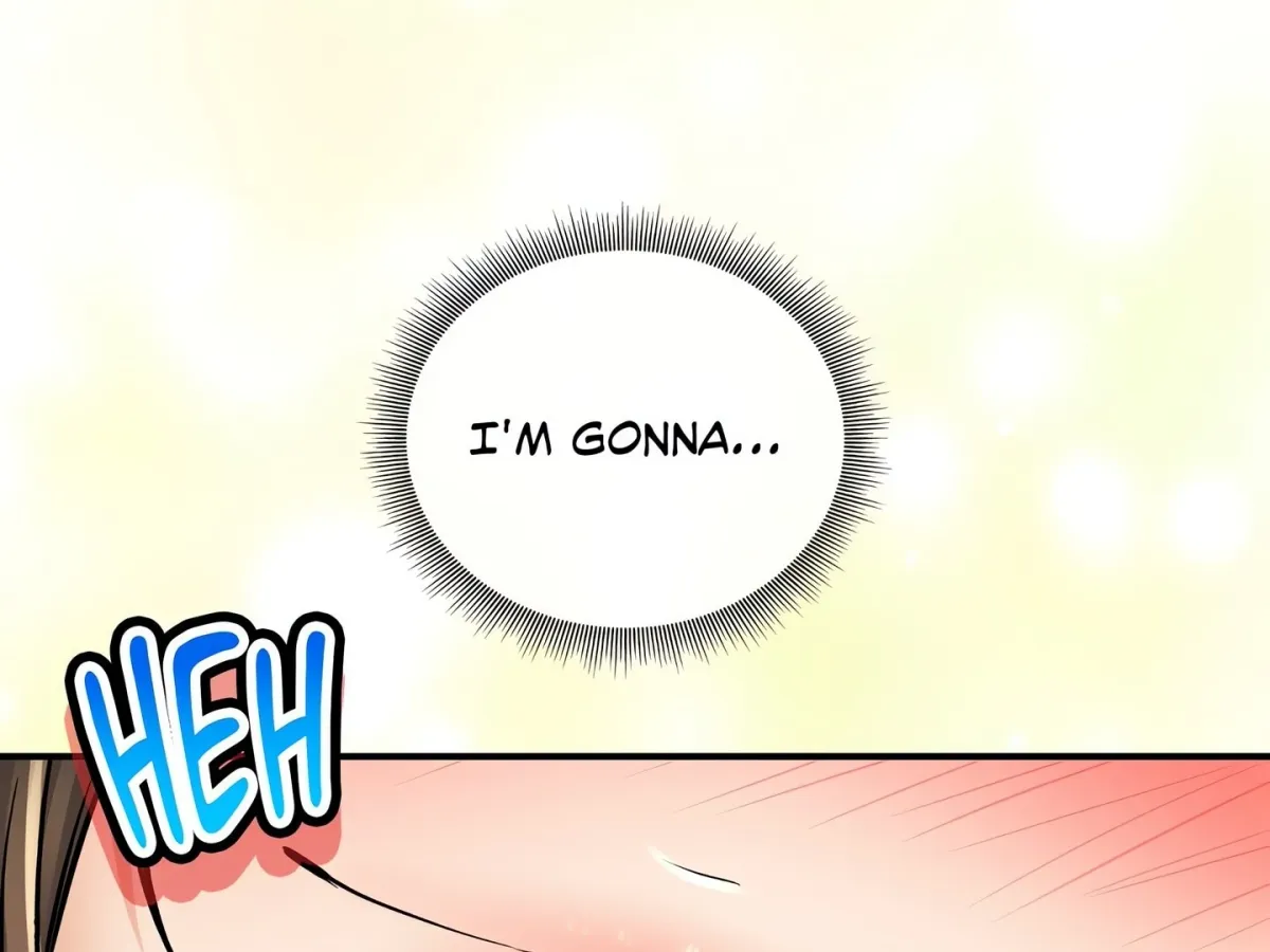 Herbal Batthouse Tales Chapter 53 page 14 - 