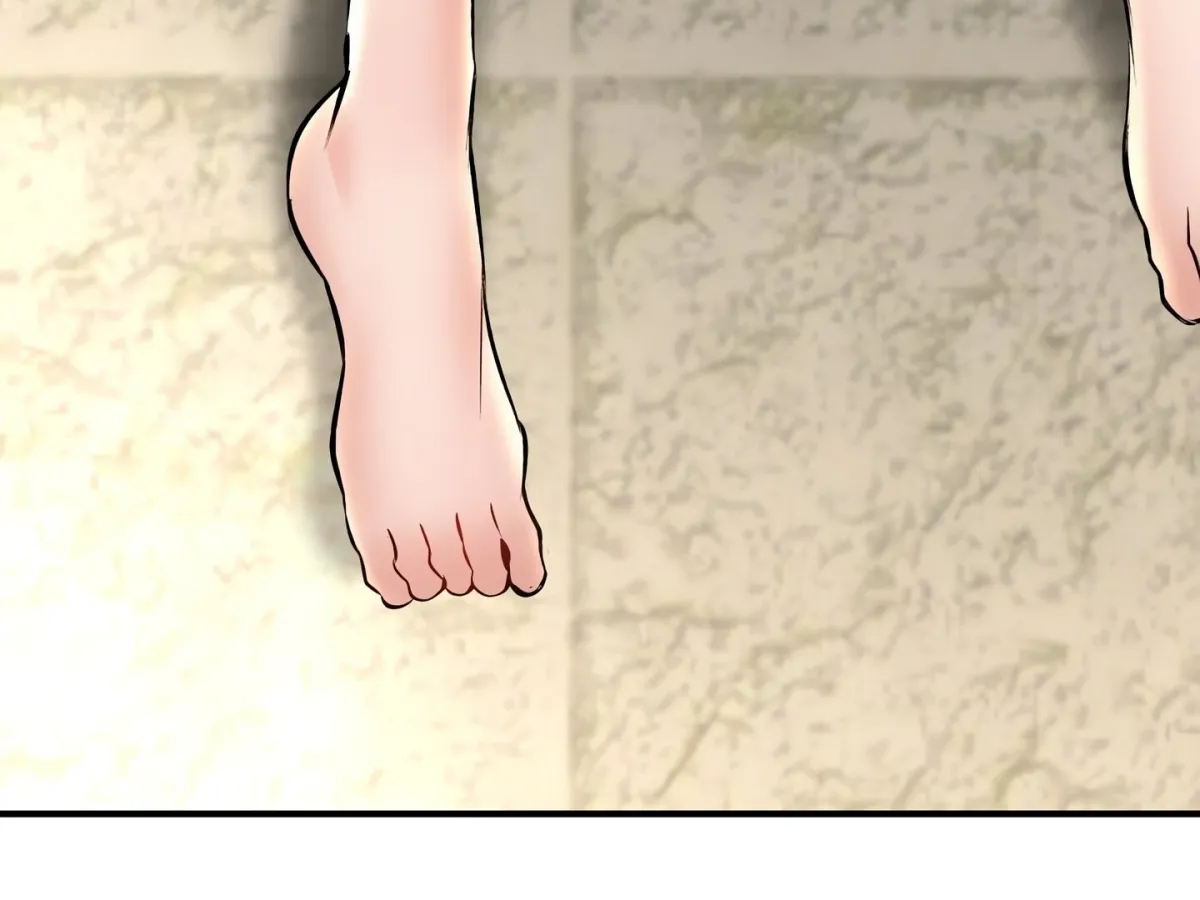 Herbal Batthouse Tales Chapter 53 page 134 - 