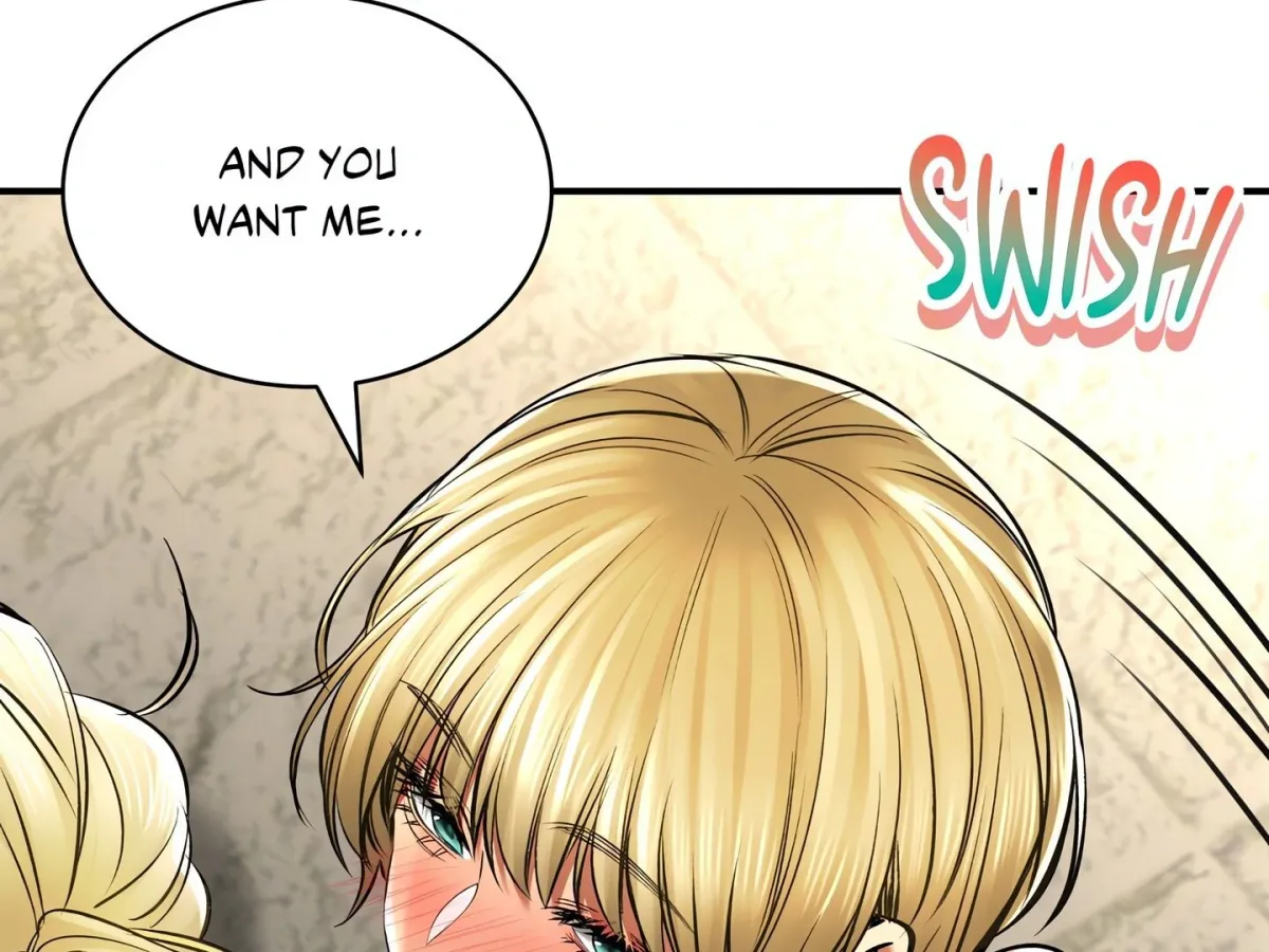 Herbal Batthouse Tales Chapter 53 page 136 - 