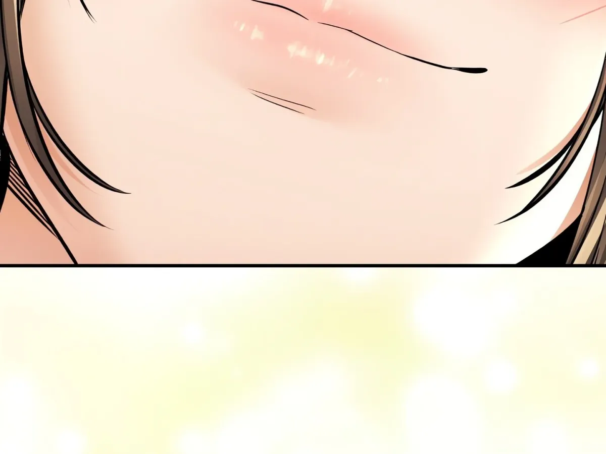 Herbal Batthouse Tales Chapter 53 page 15 - 