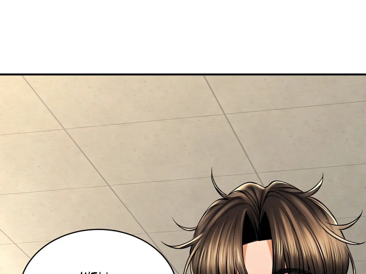 Herbal Batthouse Tales Chapter 53 page 144 - 
