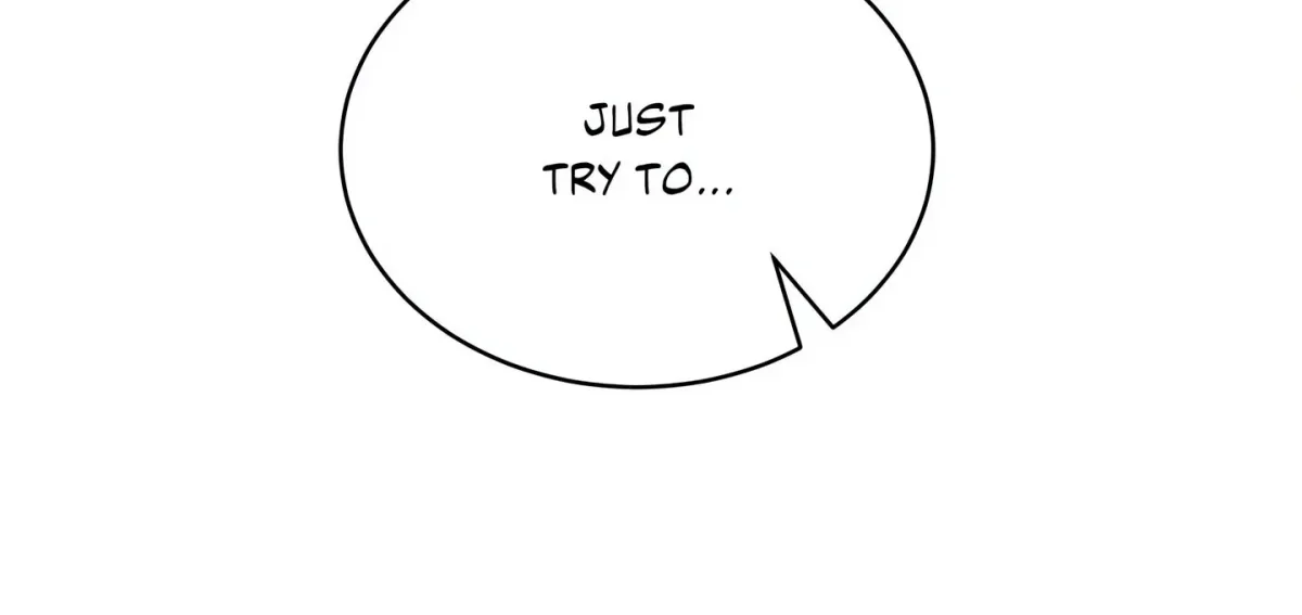 Herbal Batthouse Tales Chapter 53 page 149 - 
