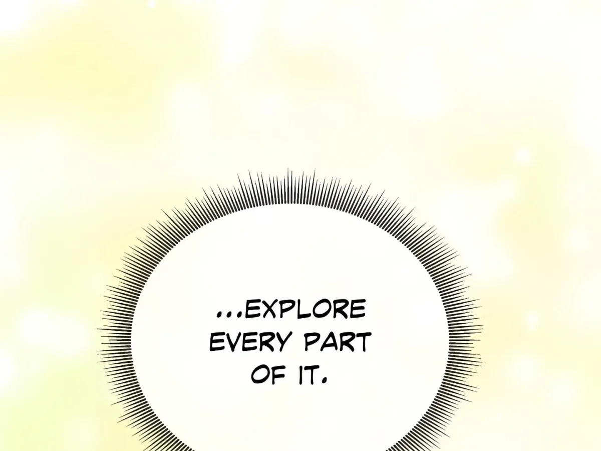Herbal Batthouse Tales Chapter 53 page 16 - 