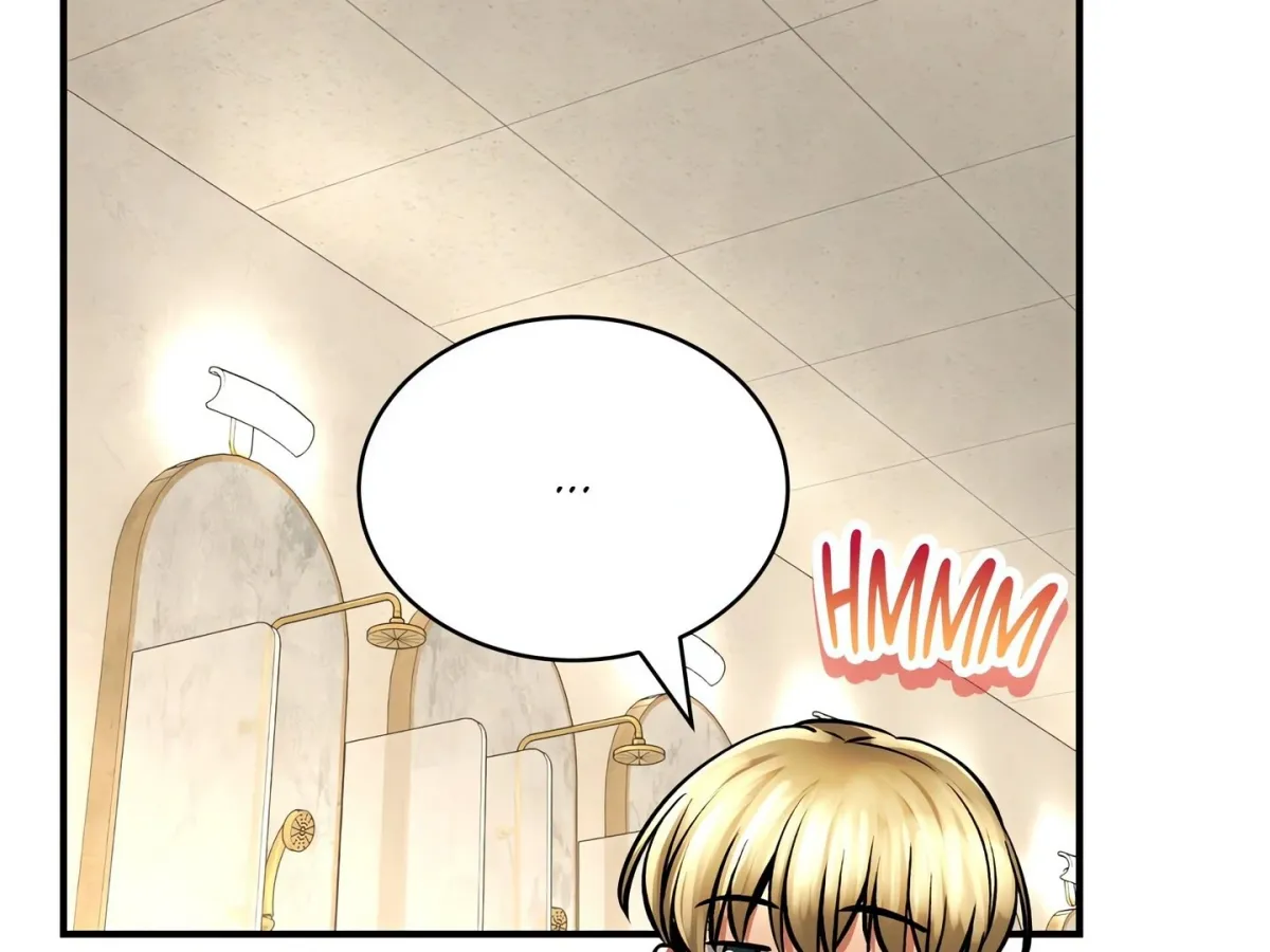 Herbal Batthouse Tales Chapter 53 page 152 - 