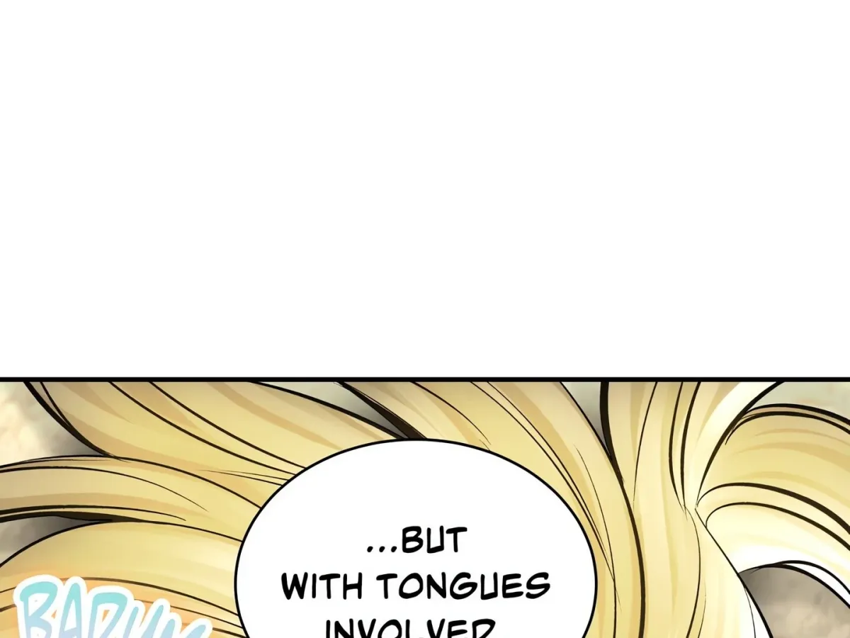 Herbal Batthouse Tales Chapter 53 page 158 - 