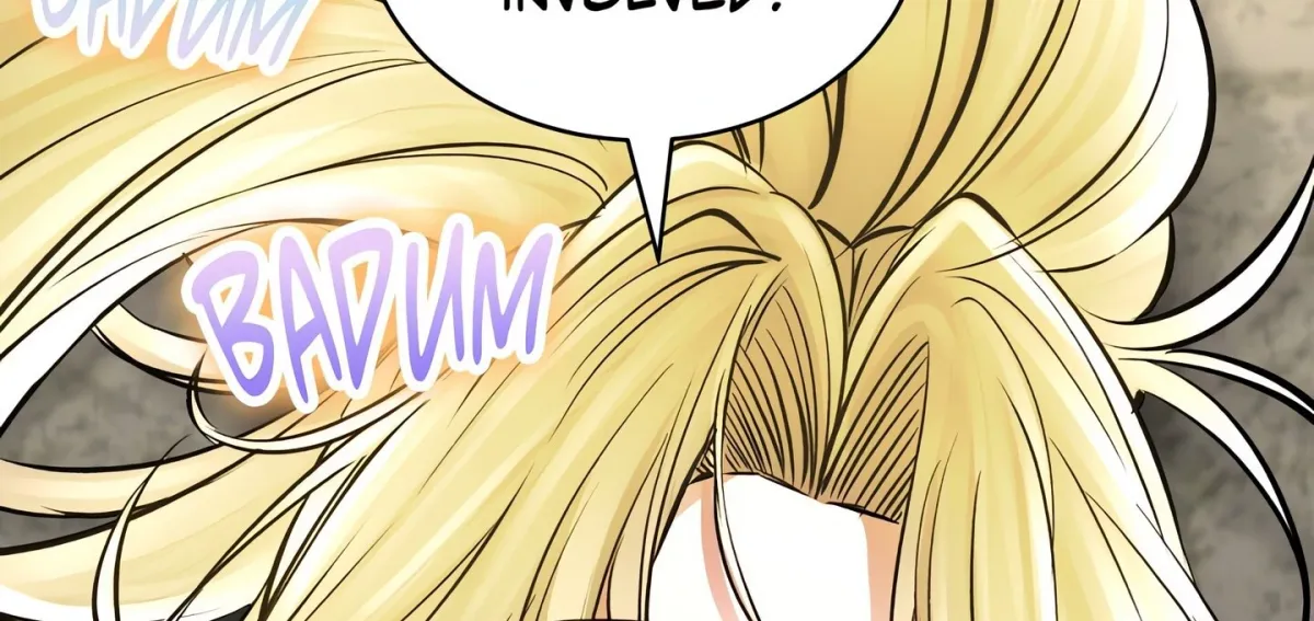 Herbal Batthouse Tales Chapter 53 page 159 - 