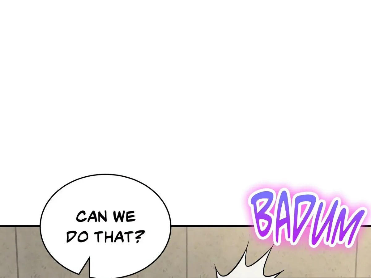 Herbal Batthouse Tales Chapter 53 page 163 - 