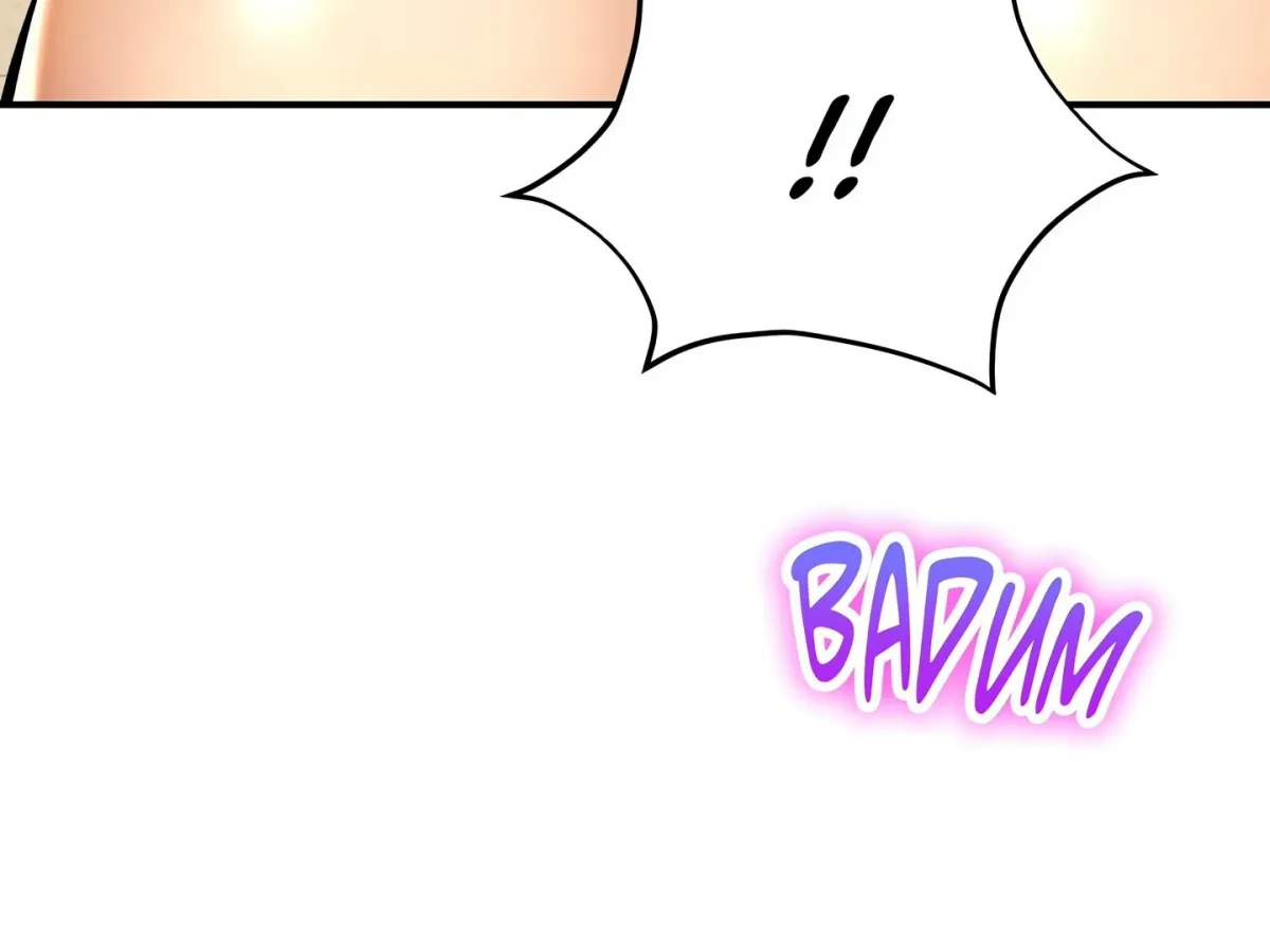 Herbal Batthouse Tales Chapter 53 page 166 - 