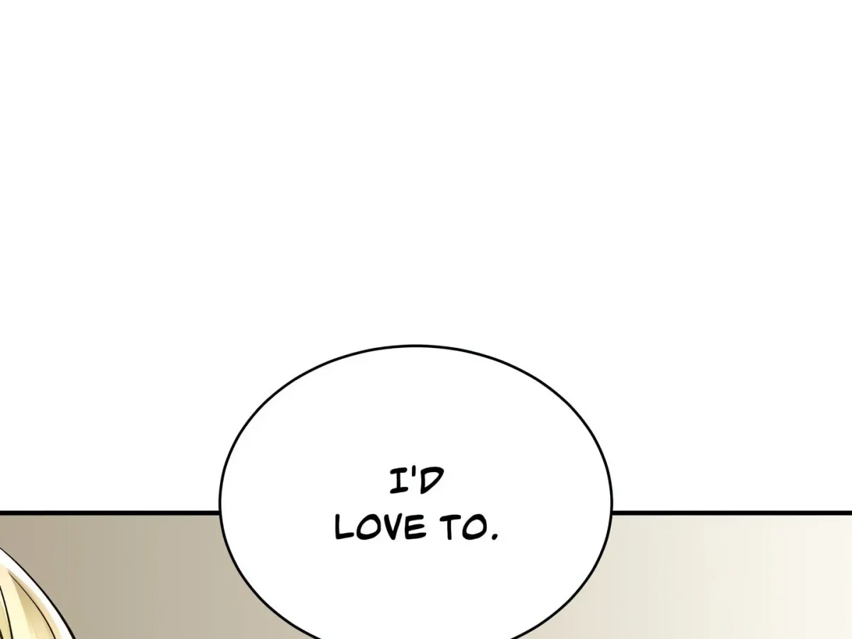 Herbal Batthouse Tales Chapter 53 page 168 - 