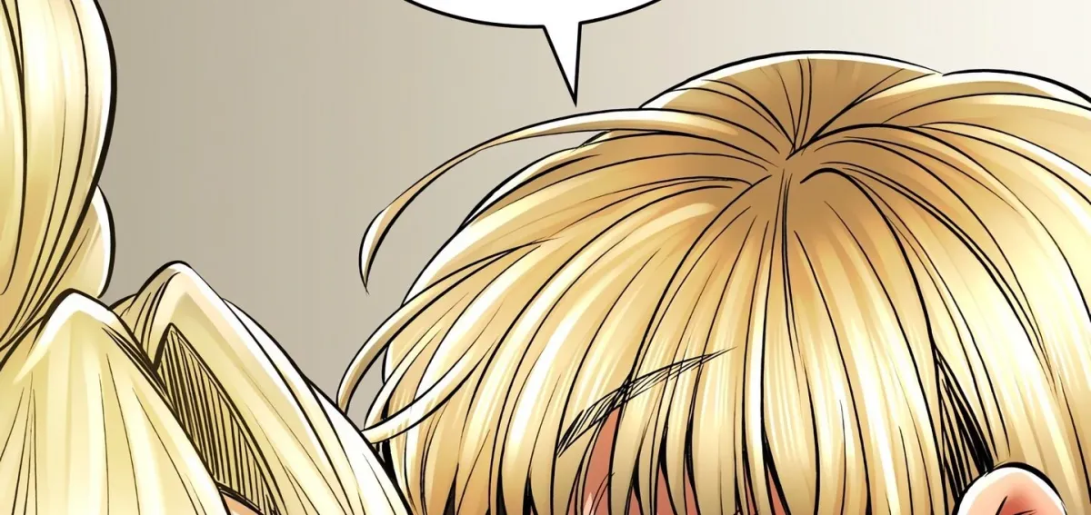 Herbal Batthouse Tales Chapter 53 page 169 - 