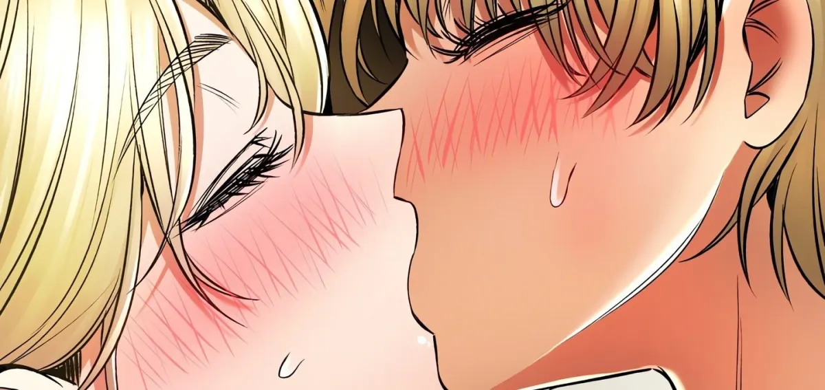 Herbal Batthouse Tales Chapter 53 page 170 - 