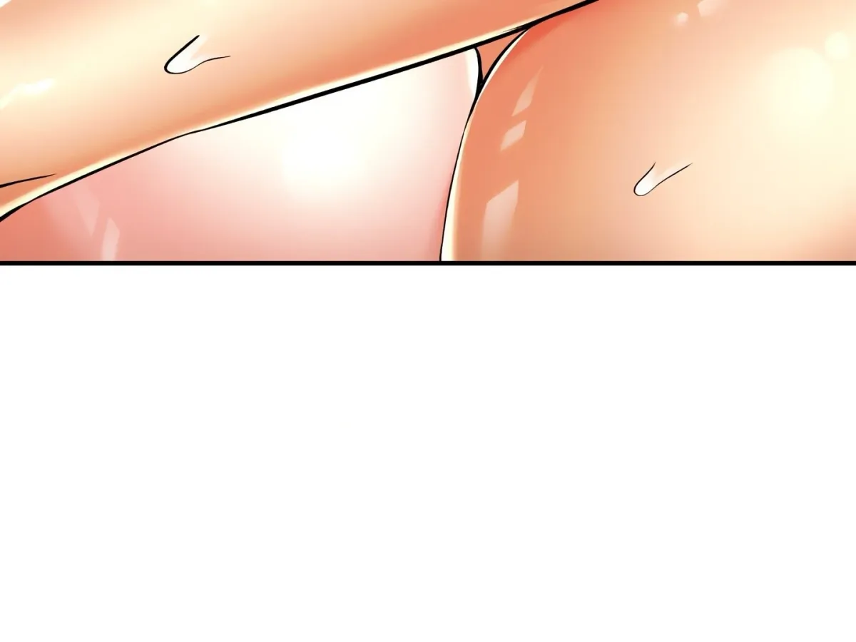 Herbal Batthouse Tales Chapter 53 page 172 - 