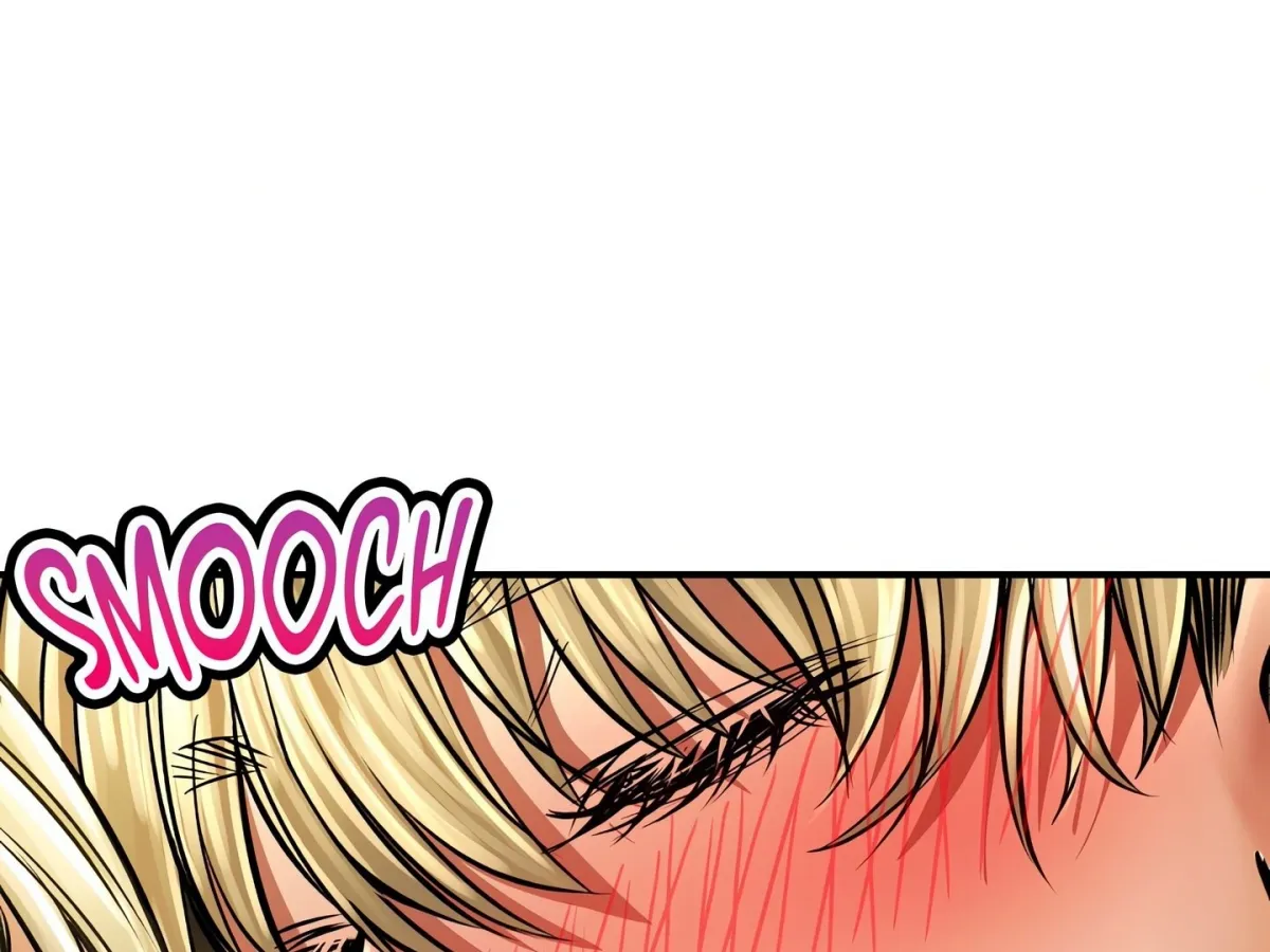 Herbal Batthouse Tales Chapter 53 page 173 - 