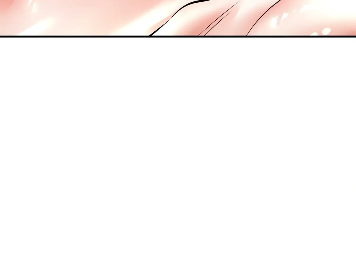 Herbal Batthouse Tales Chapter 53 page 176 - 