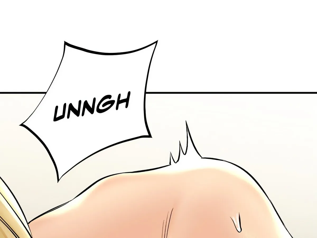 Herbal Batthouse Tales Chapter 53 page 177 - 