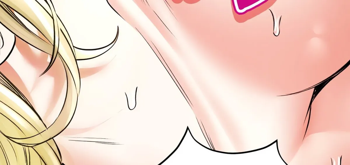 Herbal Batthouse Tales Chapter 53 page 180 - 