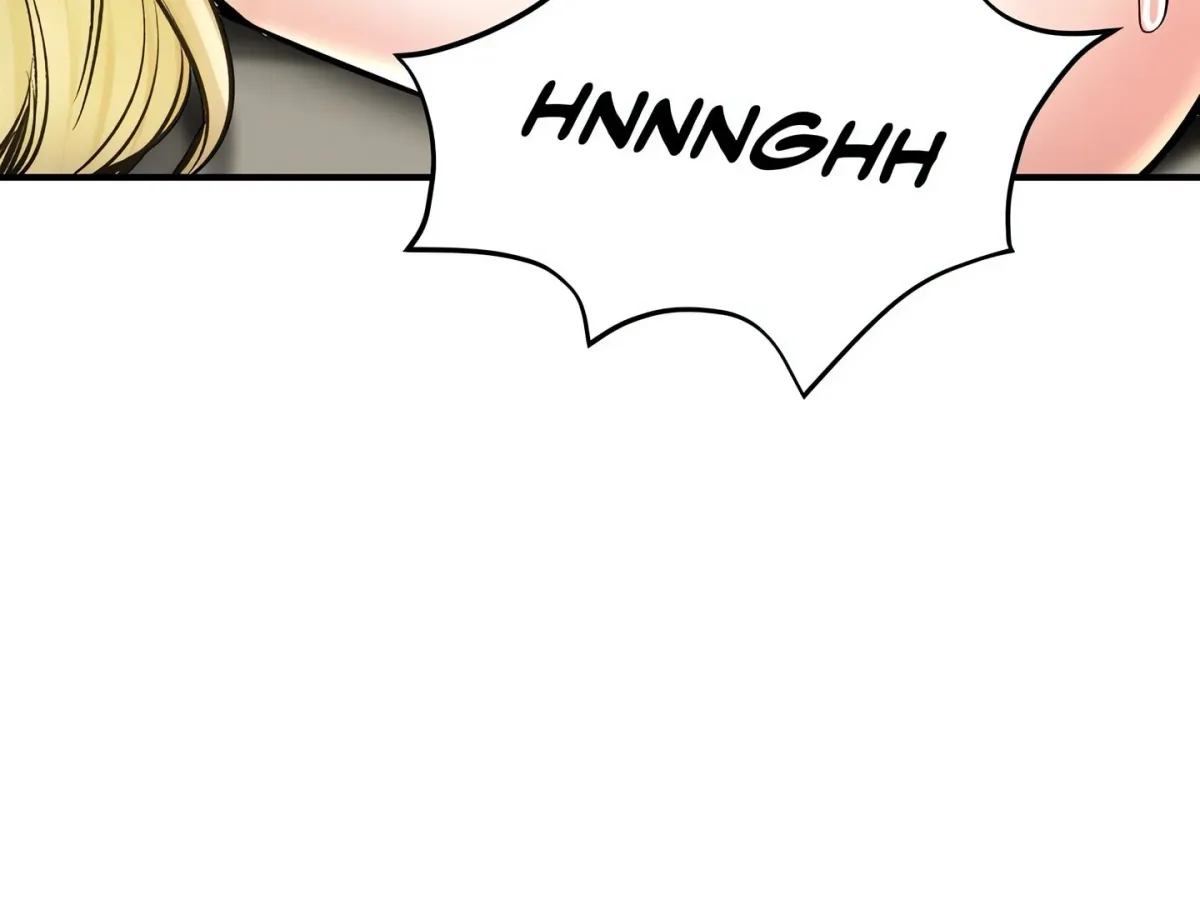 Herbal Batthouse Tales Chapter 53 page 181 - 