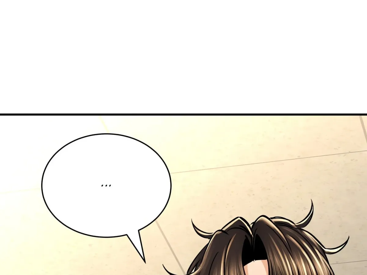 Herbal Batthouse Tales Chapter 53 page 182 - 