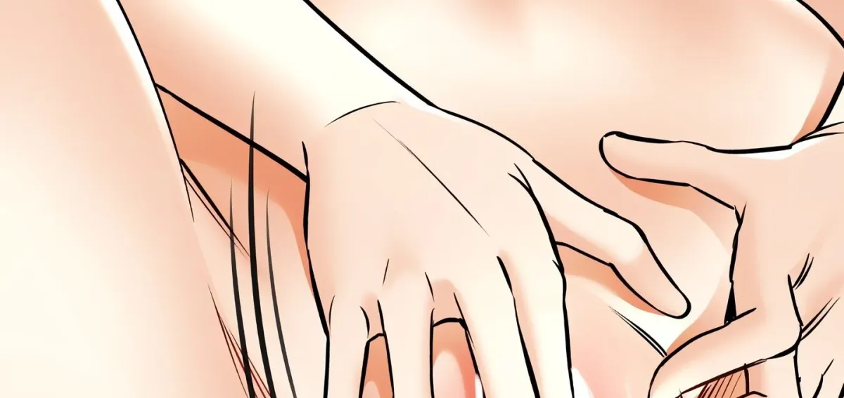 Herbal Batthouse Tales Chapter 53 page 20 - 
