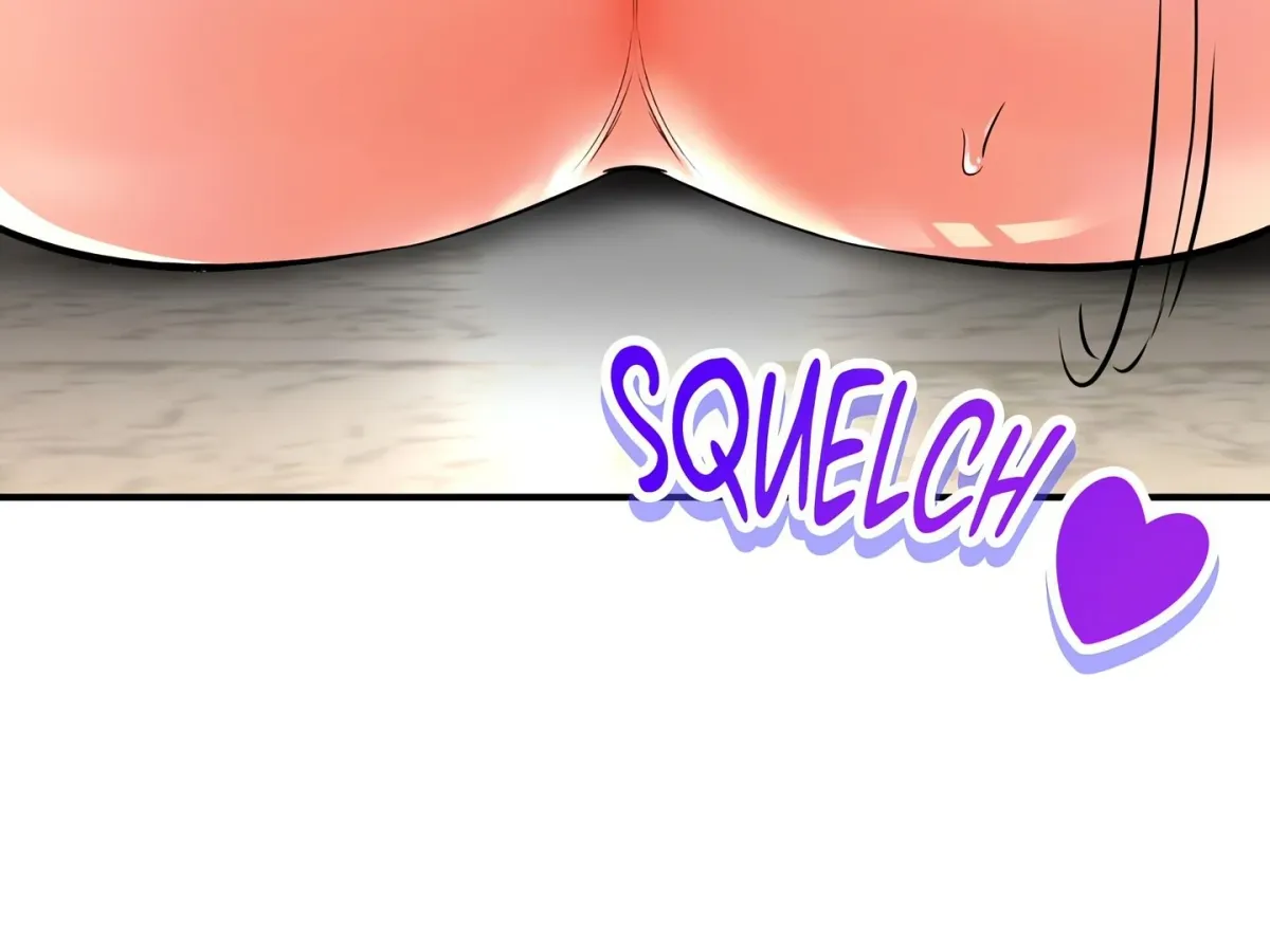 Herbal Batthouse Tales Chapter 53 page 191 - 