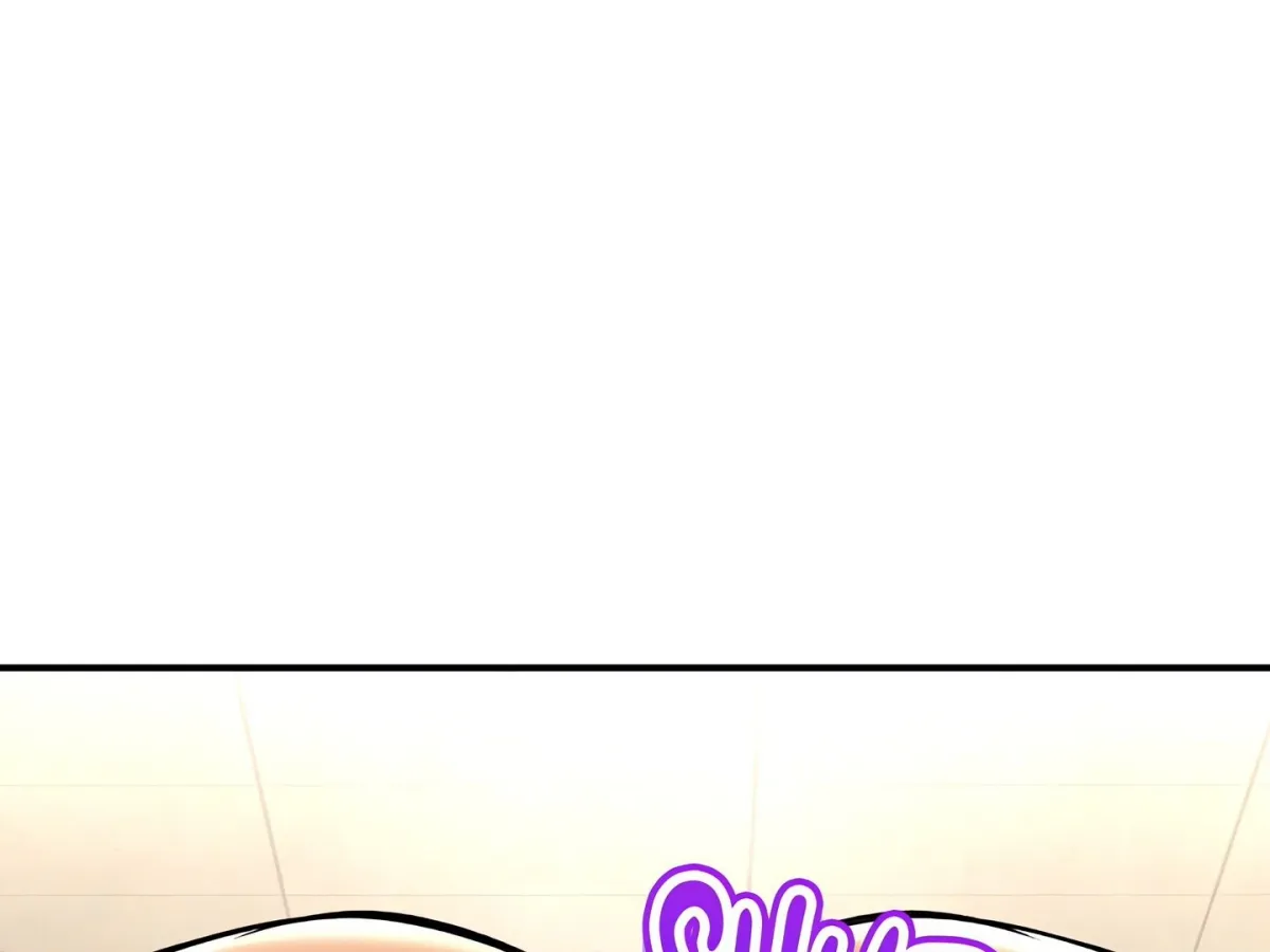 Herbal Batthouse Tales Chapter 53 page 192 - 