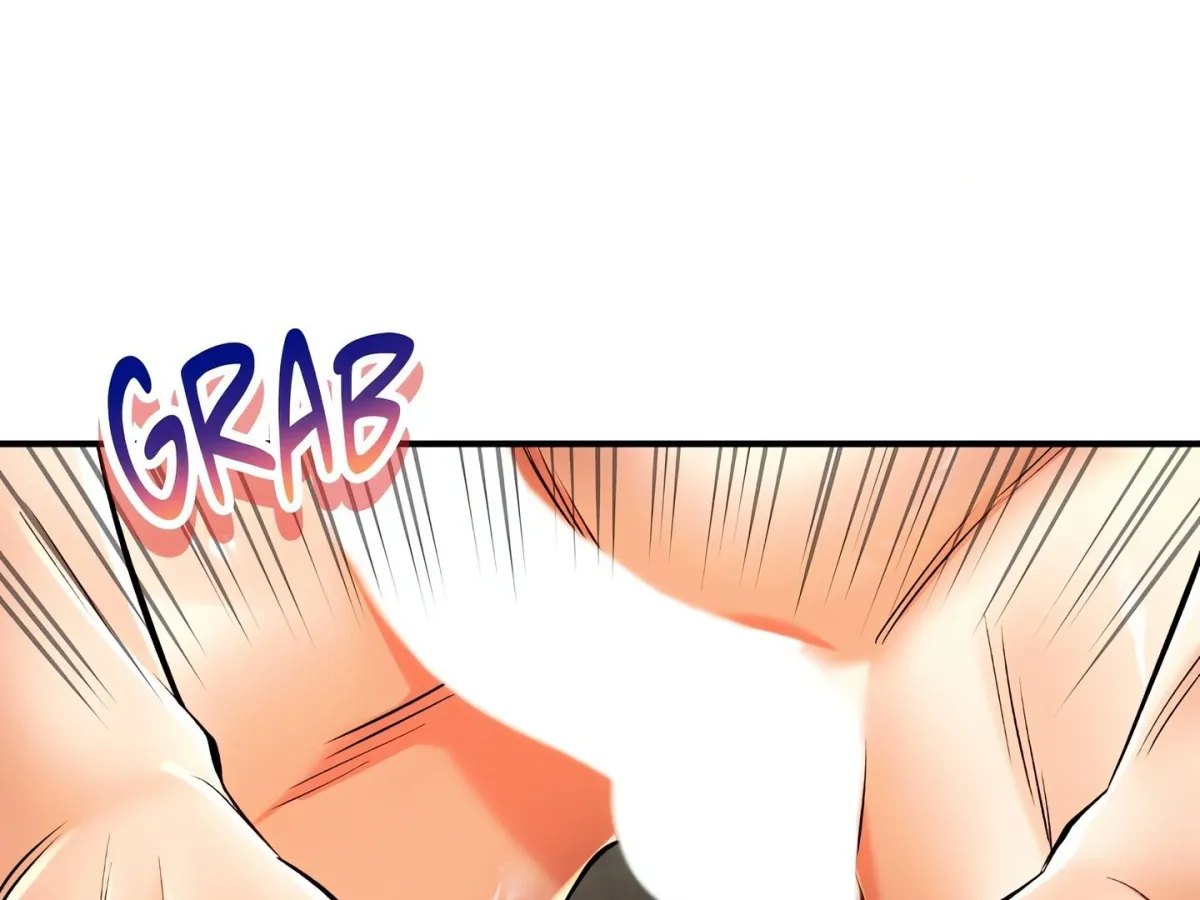 Herbal Batthouse Tales Chapter 53 page 197 - 