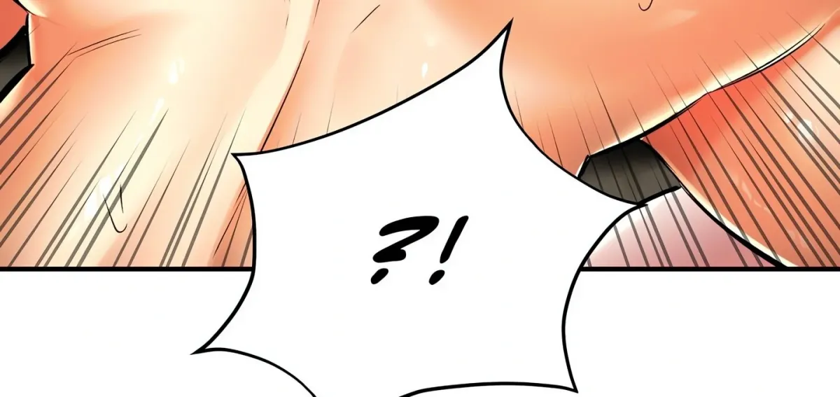 Herbal Batthouse Tales Chapter 53 page 199 - 