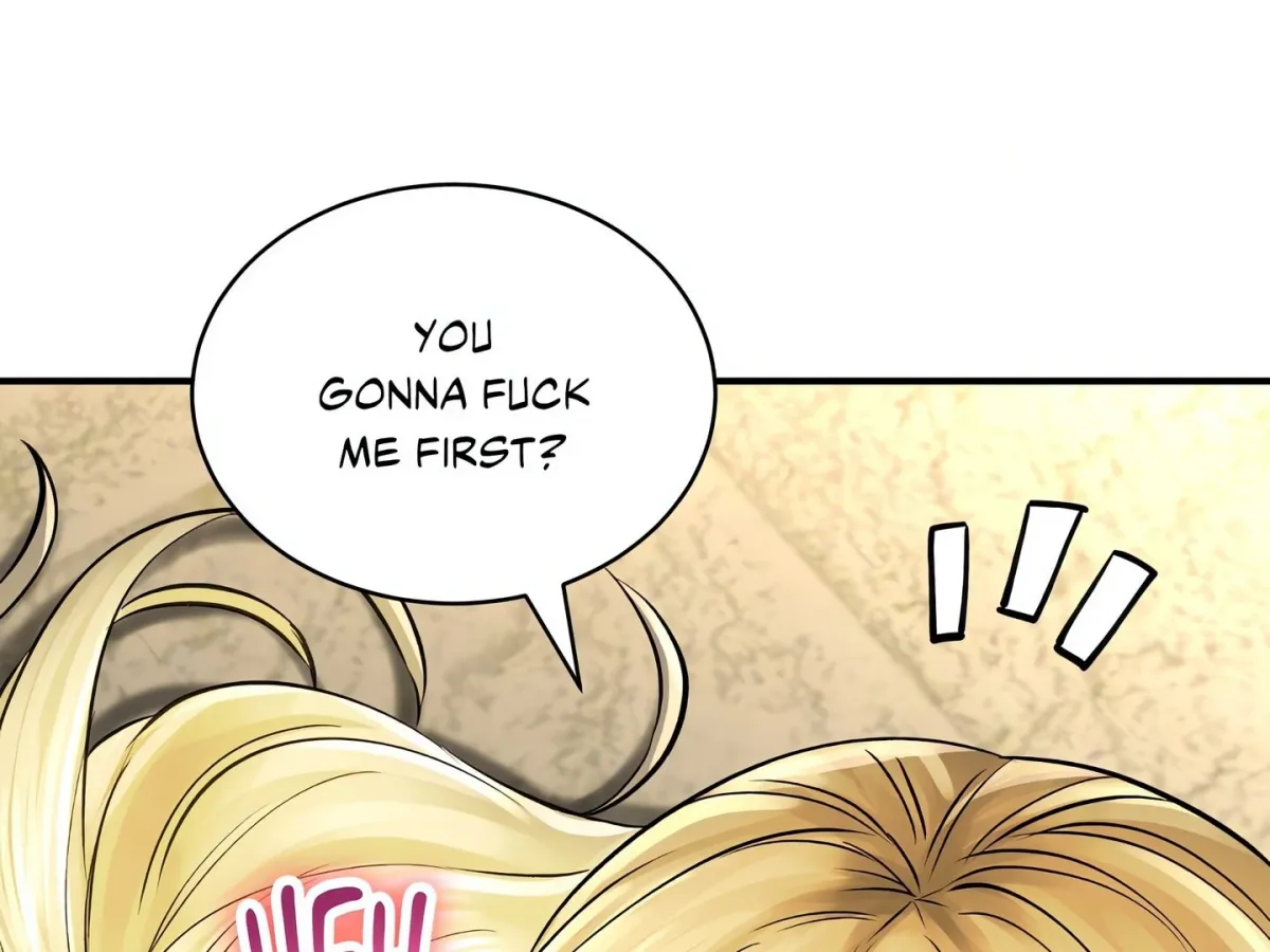Herbal Batthouse Tales Chapter 53 page 201 - 