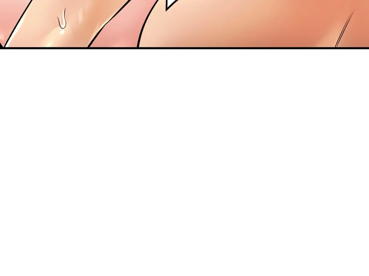 Herbal Batthouse Tales Chapter 53 page 204 - 