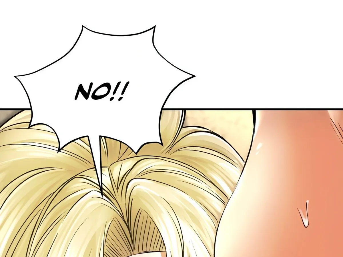 Herbal Batthouse Tales Chapter 53 page 205 - 
