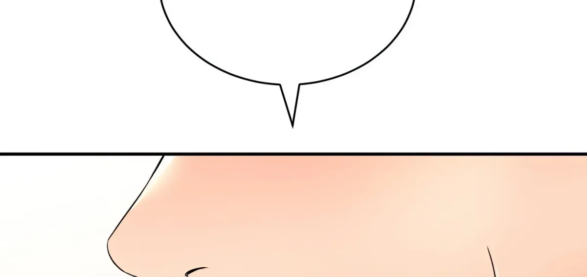 Herbal Batthouse Tales Chapter 53 page 209 - 