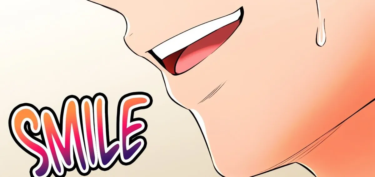 Herbal Batthouse Tales Chapter 53 page 210 - 
