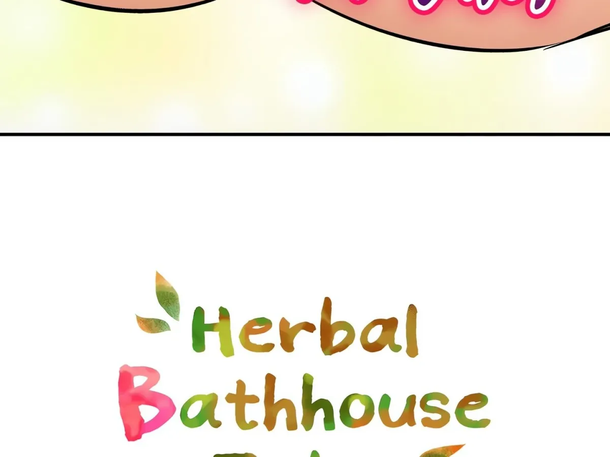 Herbal Batthouse Tales Chapter 53 page 22 - 