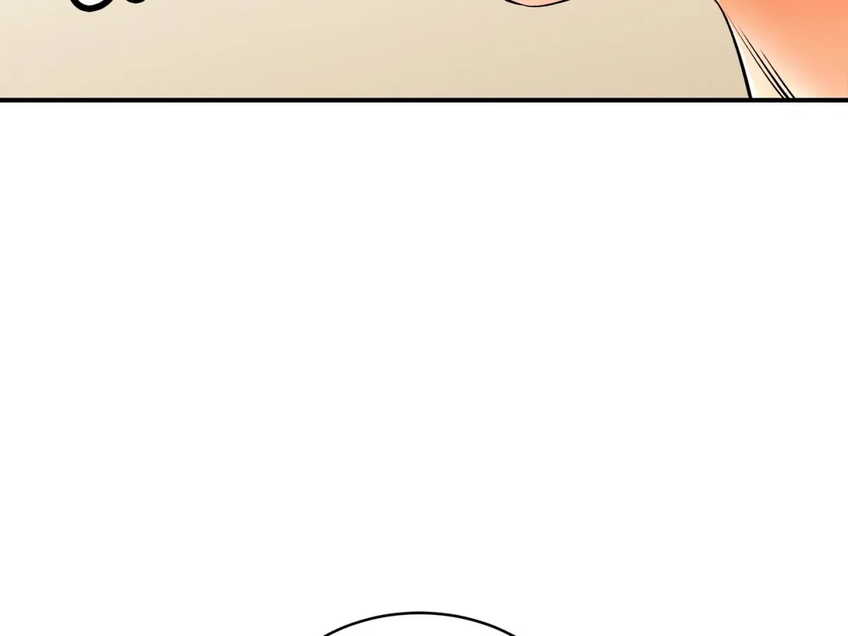 Herbal Batthouse Tales Chapter 53 page 211 - 