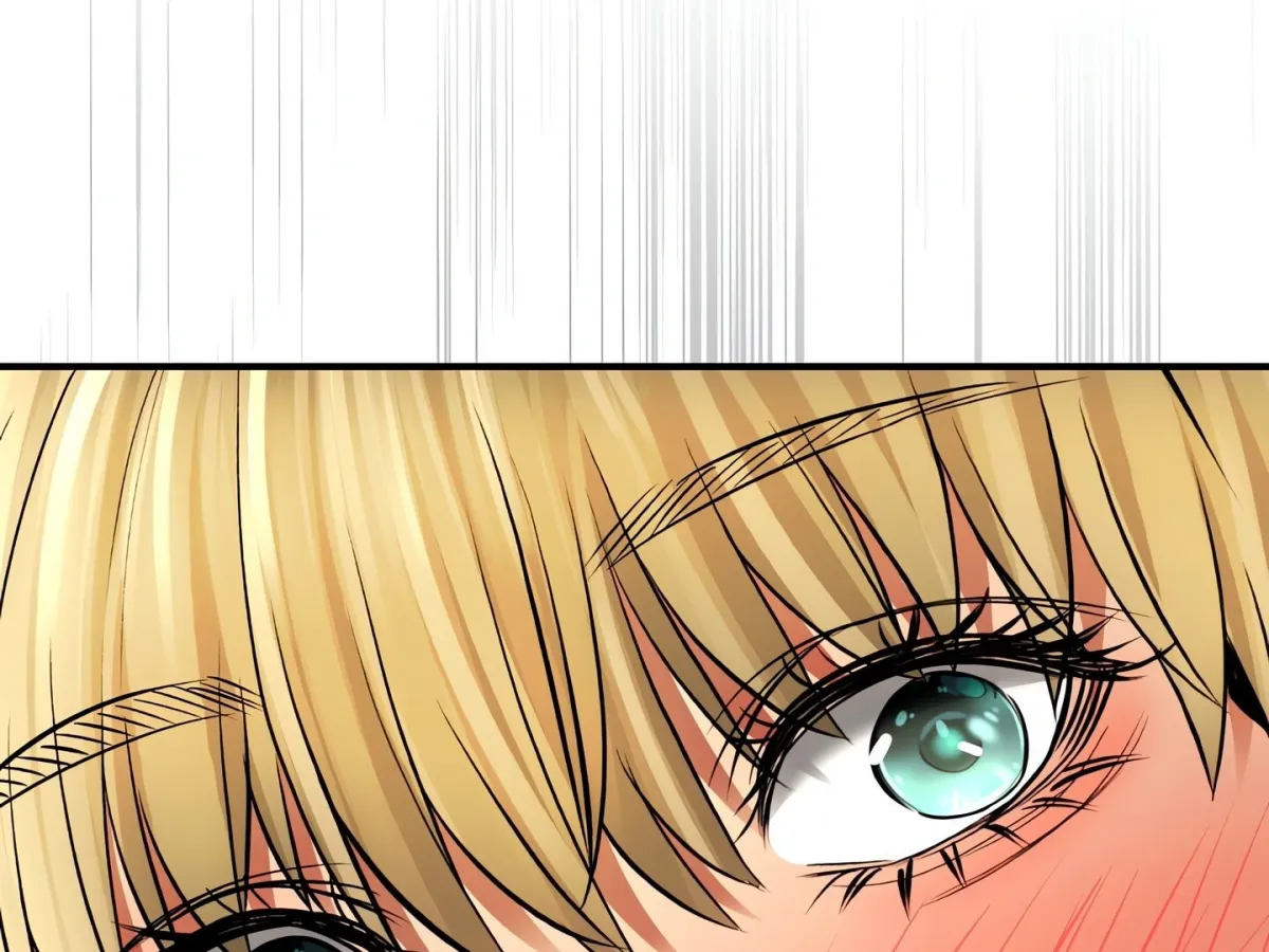 Herbal Batthouse Tales Chapter 53 page 216 - 