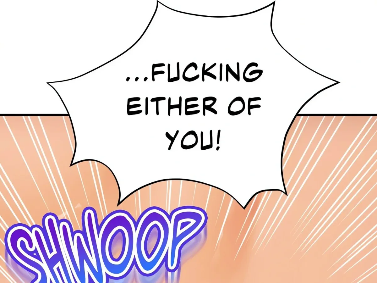 Herbal Batthouse Tales Chapter 53 page 221 - 