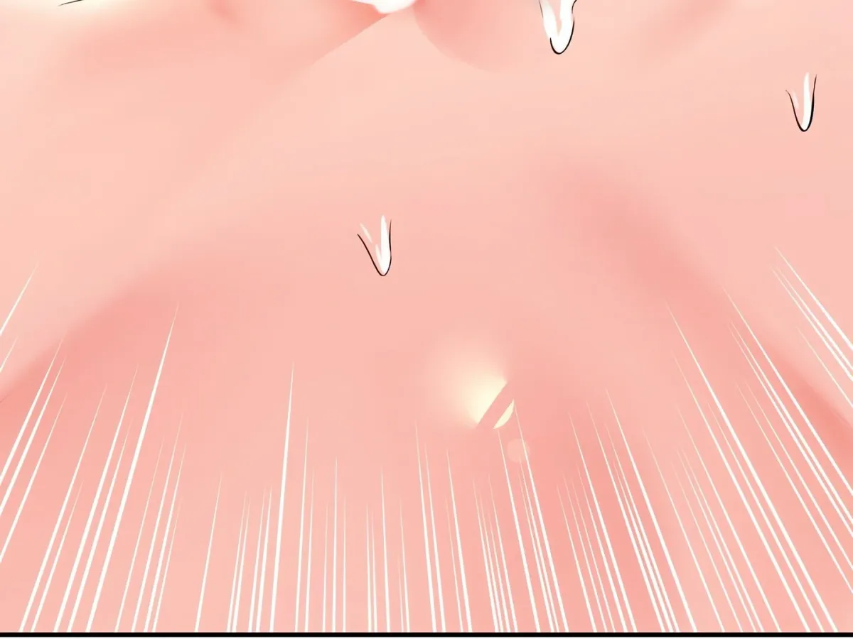 Herbal Batthouse Tales Chapter 53 page 223 - 