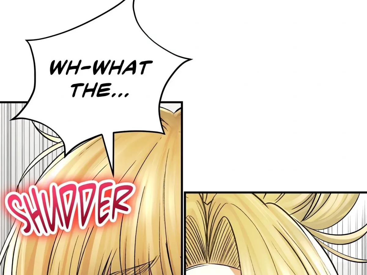 Herbal Batthouse Tales Chapter 53 page 225 - 