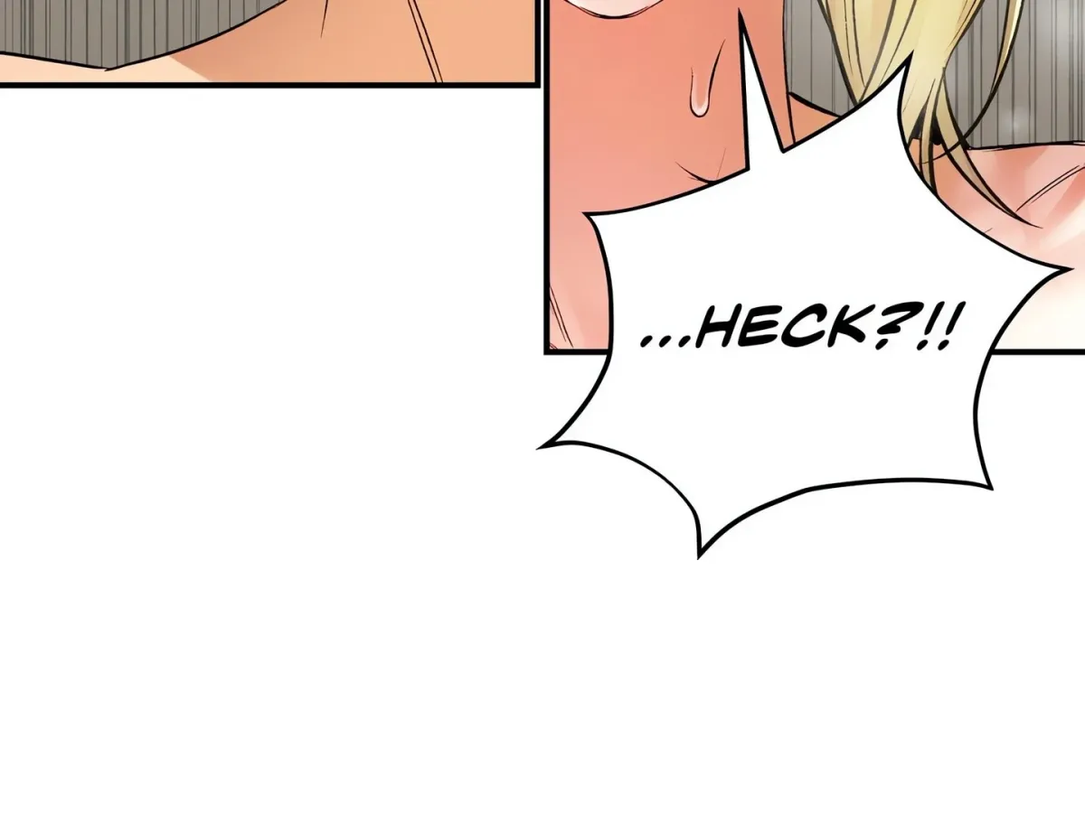 Herbal Batthouse Tales Chapter 53 page 227 - 