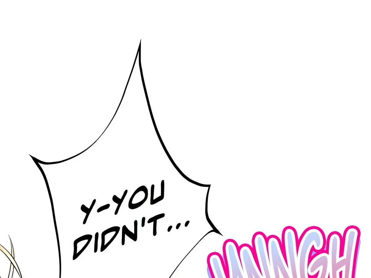 Herbal Batthouse Tales Chapter 53 page 228 - 