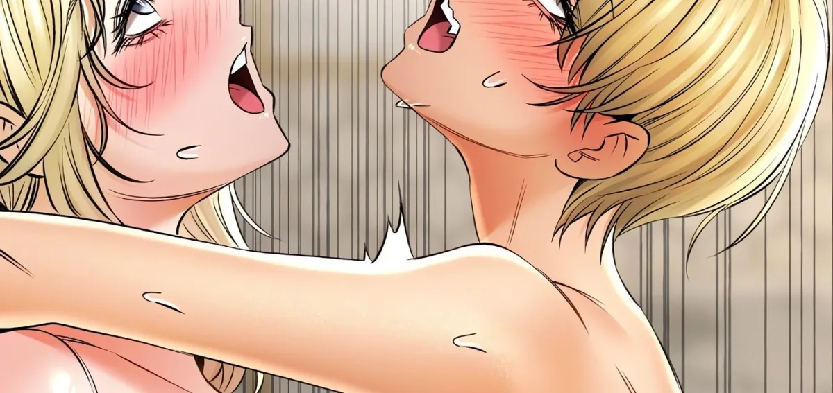 Herbal Batthouse Tales Chapter 53 page 230 - 