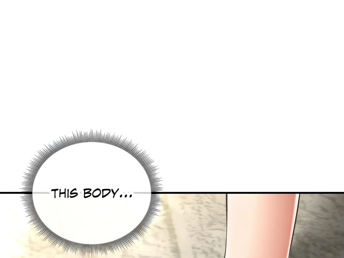 Herbal Batthouse Tales Chapter 53 page 24 - 