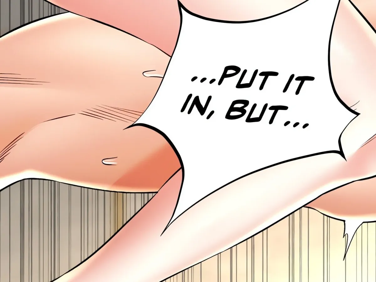Herbal Batthouse Tales Chapter 53 page 233 - 