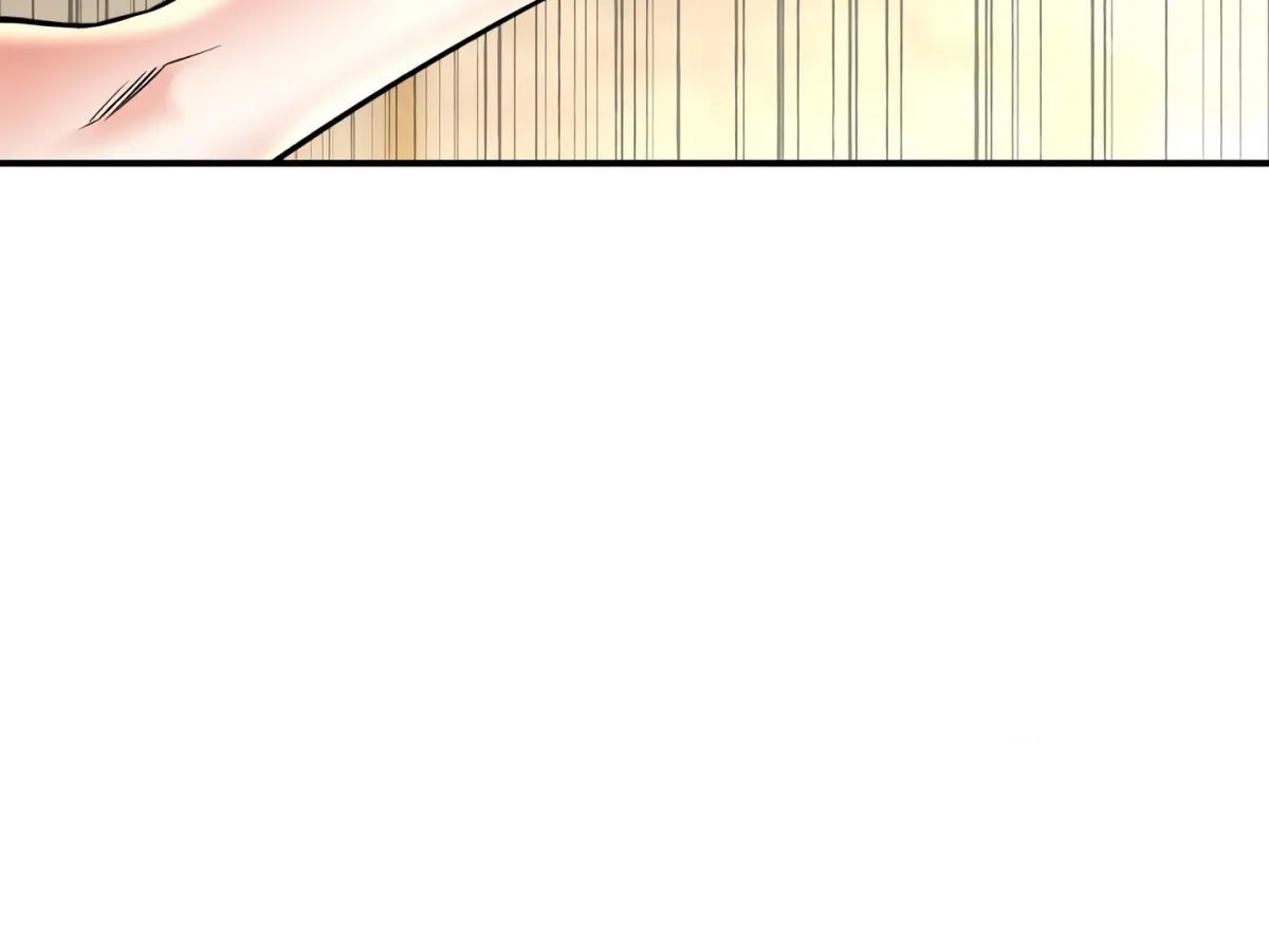 Herbal Batthouse Tales Chapter 53 page 234 - 