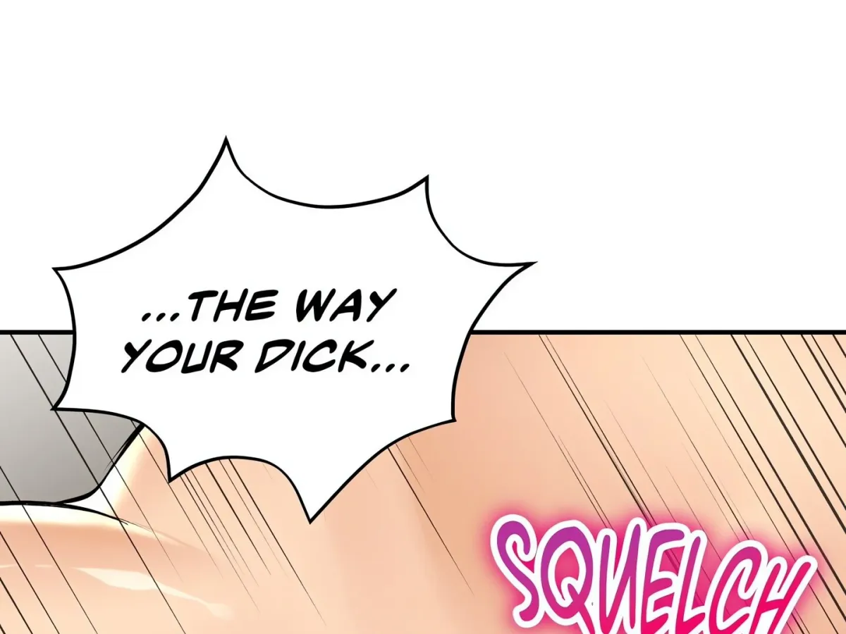 Herbal Batthouse Tales Chapter 53 page 235 - 
