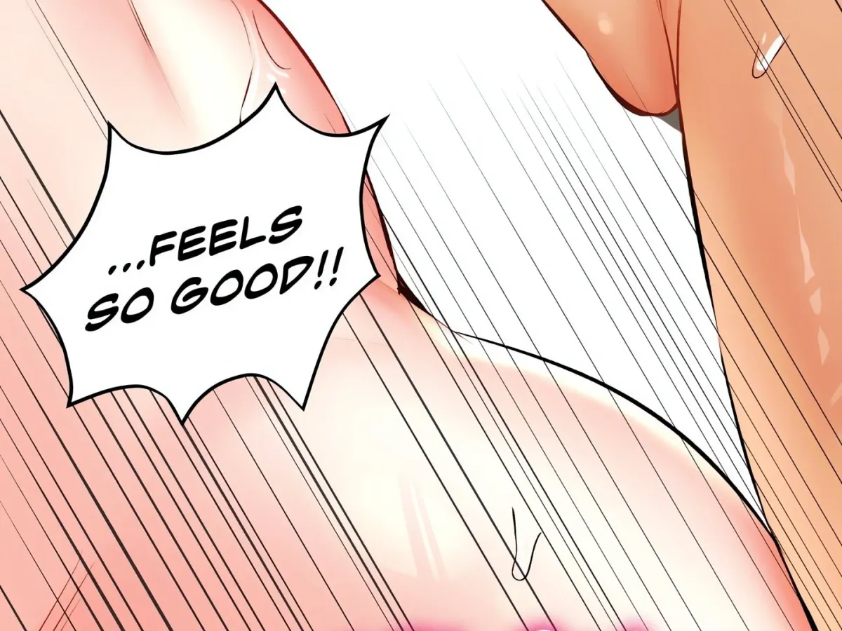 Herbal Batthouse Tales Chapter 53 page 237 - 