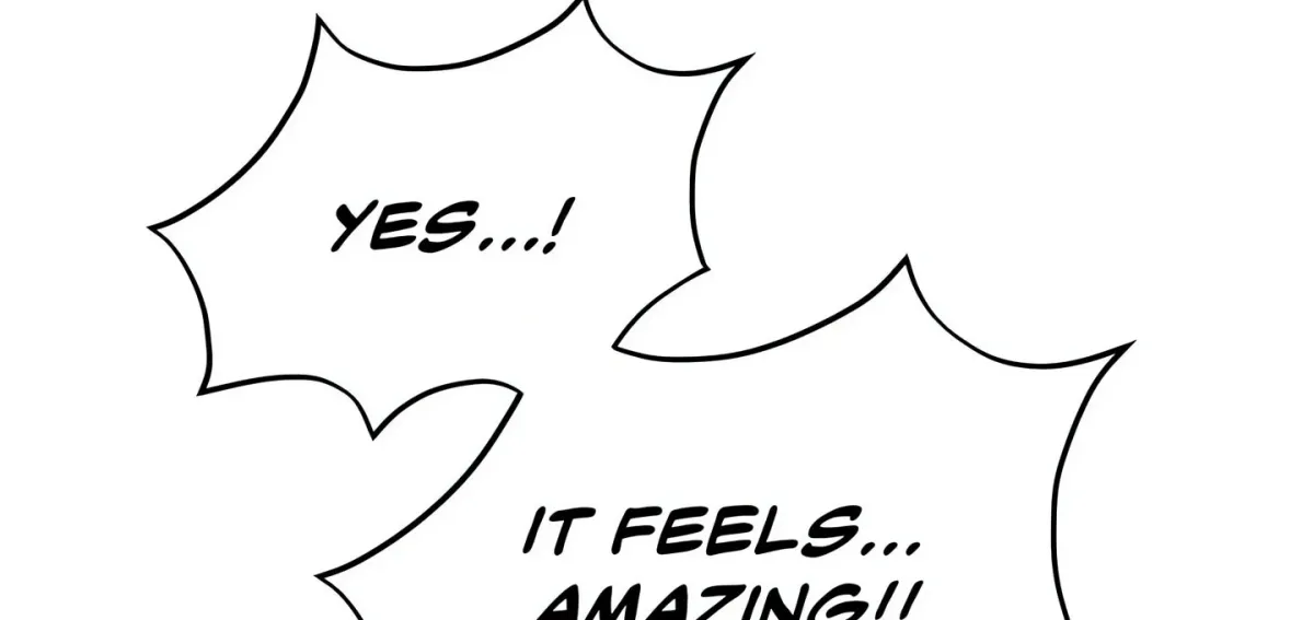 Herbal Batthouse Tales Chapter 53 page 239 - 